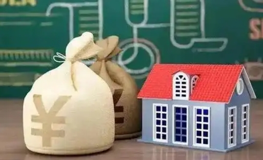 白银辞职了如何领取公积金（辞职了公积金怎样提取）