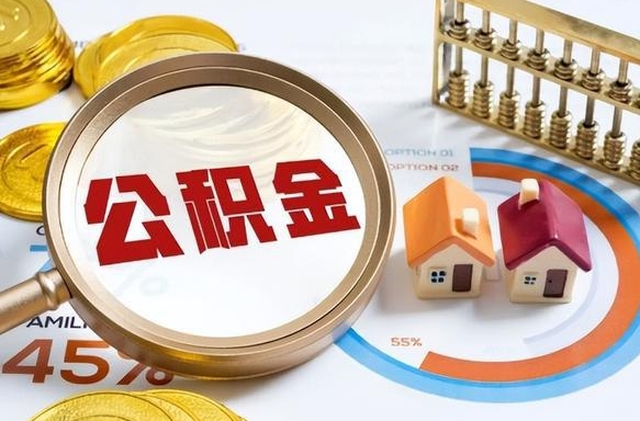 白银封存在职公积金怎么取（在职员工住房公积金封存）